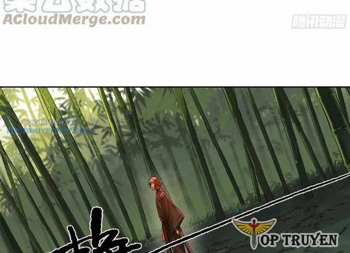 Truyền Võ 292 trang 1