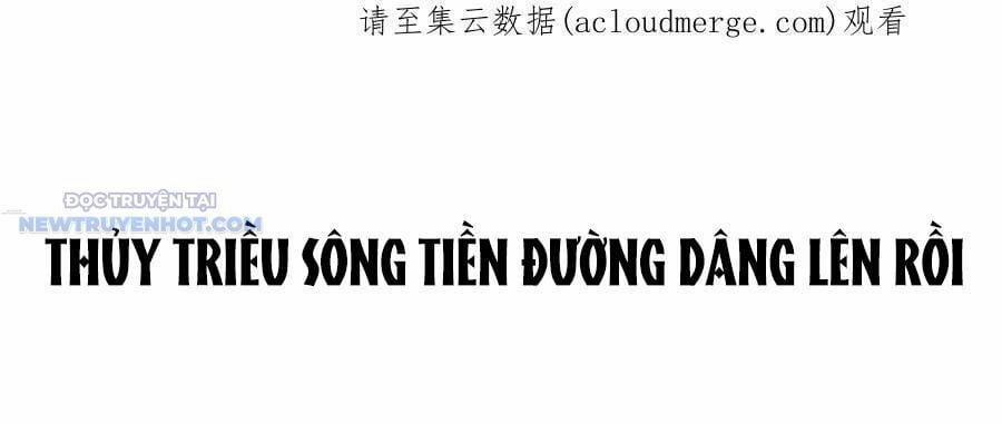 Truyền Võ 308 trang 1