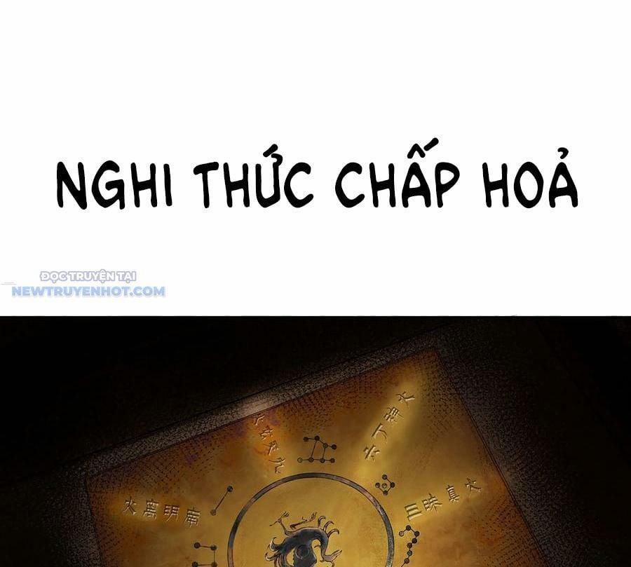 Truyền Võ 317 trang 1
