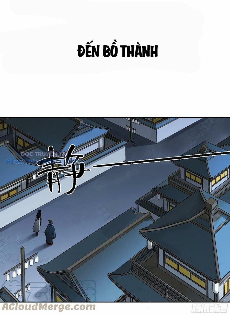 Truyền Võ 324 trang 1