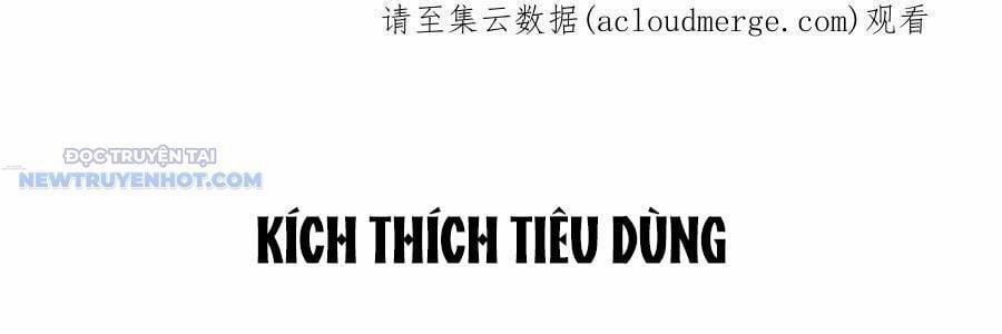 Truyền Võ 329 trang 1