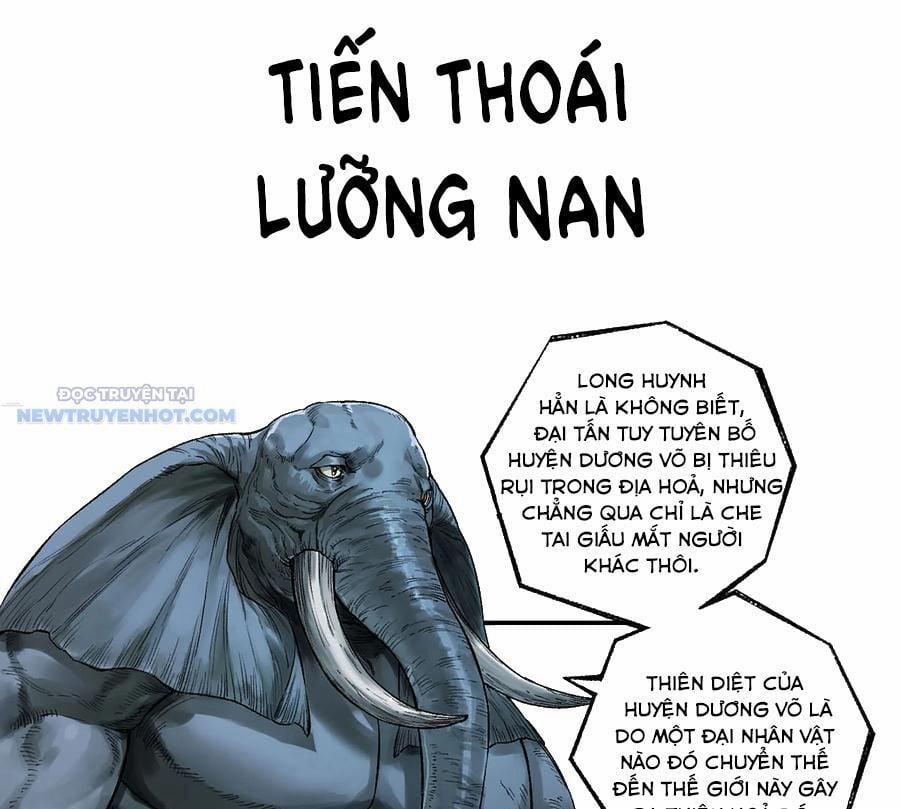Truyền Võ 336 trang 1