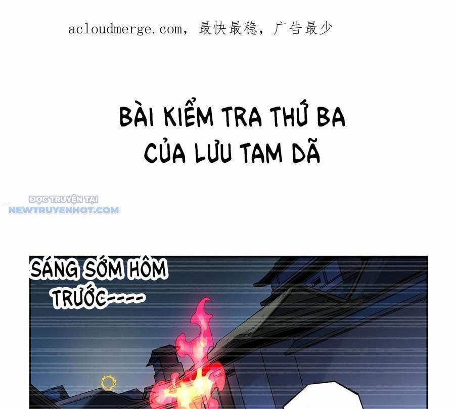 Truyền Võ 340 trang 1