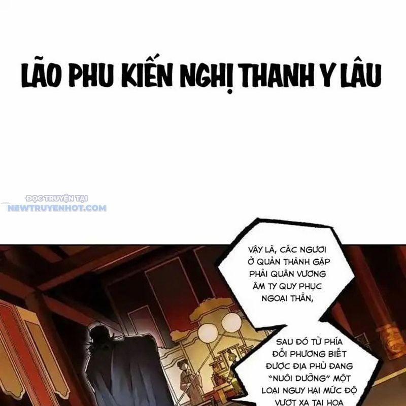 Truyền Võ 377 trang 1
