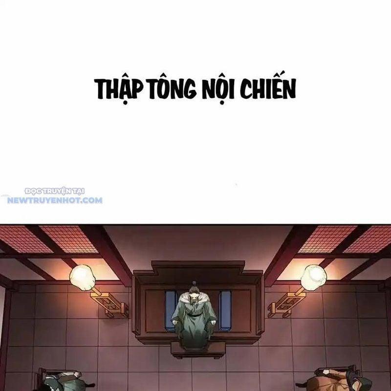 Truyền Võ 379 trang 1