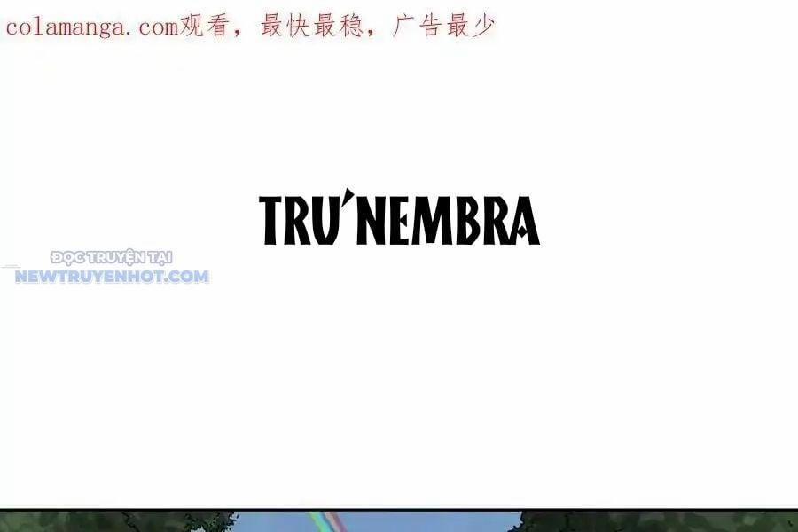 Truyền Võ 380 trang 1