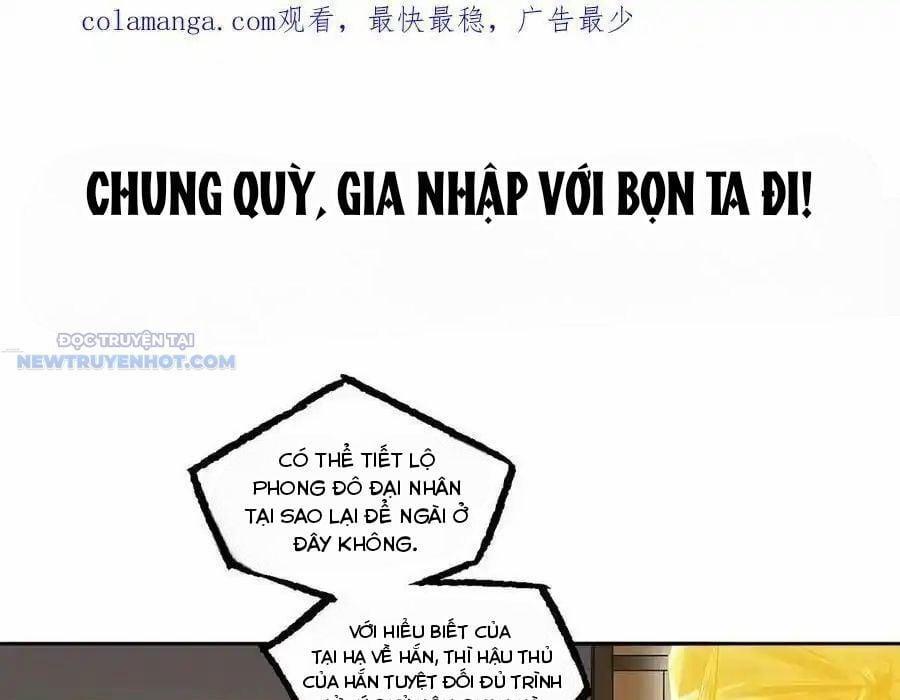 Truyền Võ 382 trang 1
