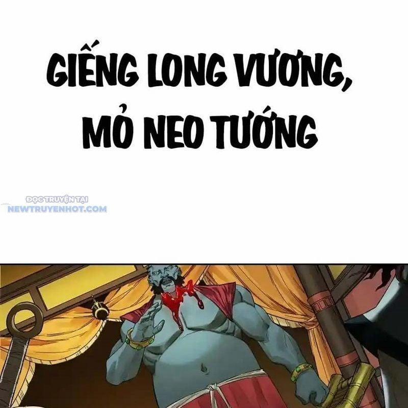 Truyền Võ 386 trang 1