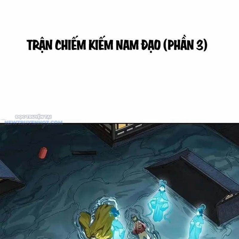 Truyền Võ 389 trang 1