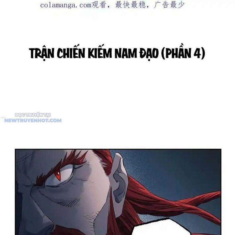 Truyền Võ 390 trang 1