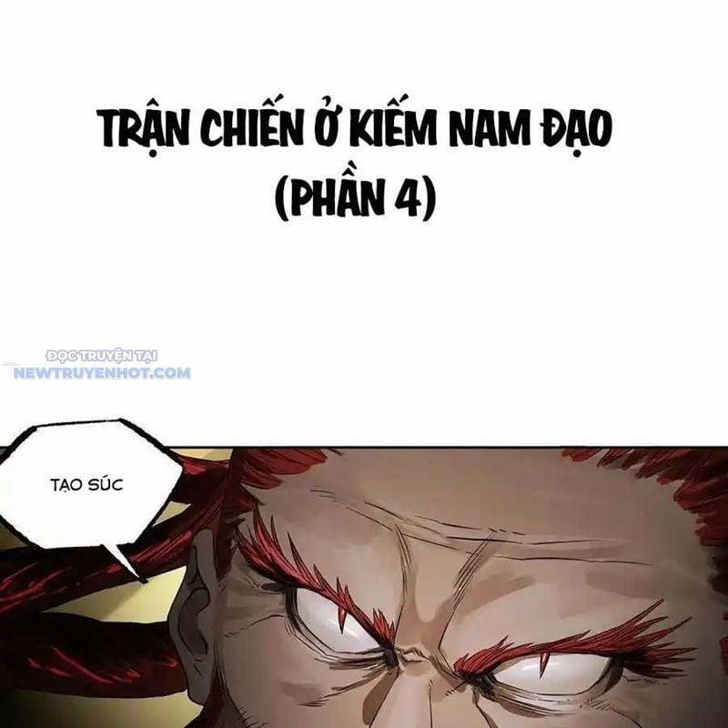 Truyền Võ 391 trang 1
