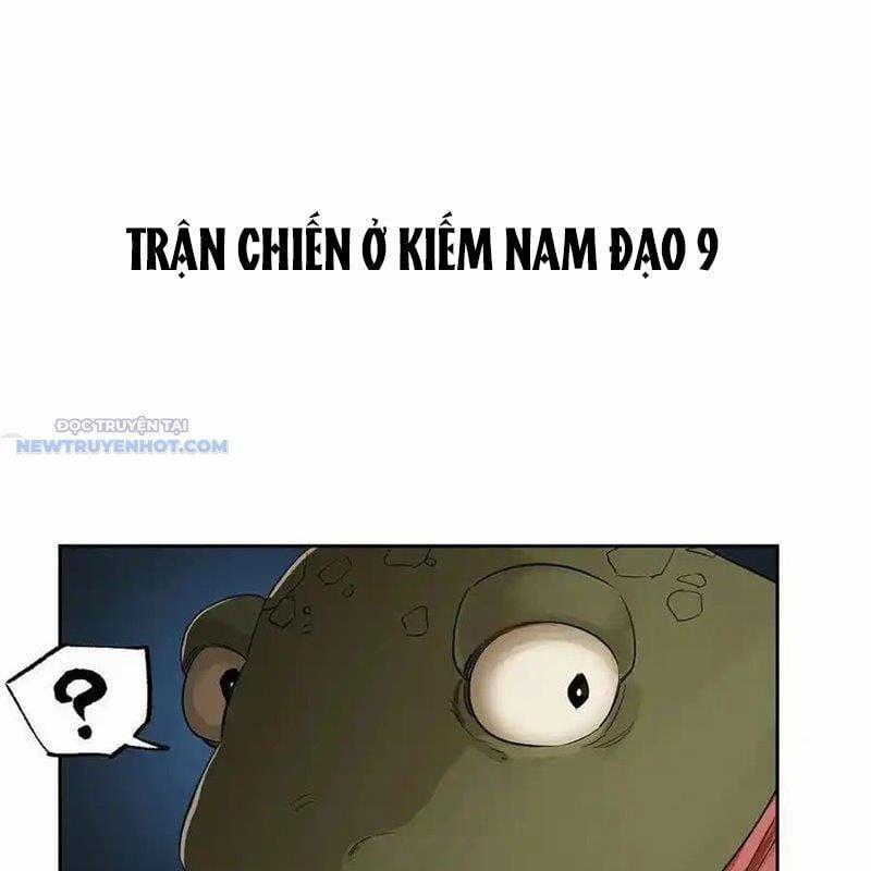 Truyền Võ 395 trang 1
