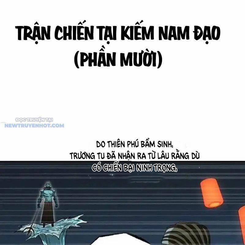 Truyền Võ 396 trang 1