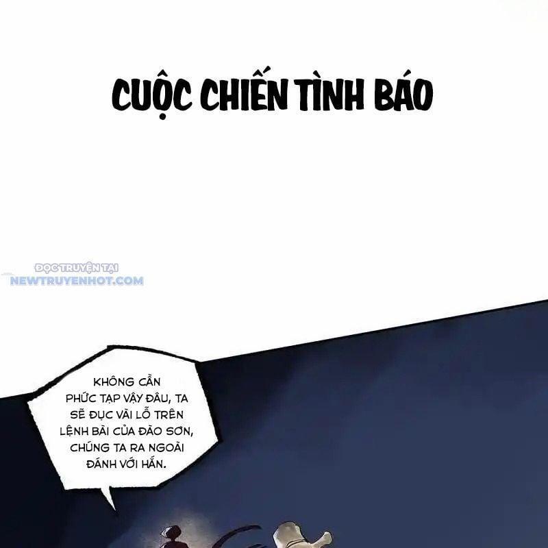 Truyền Võ 398 trang 1