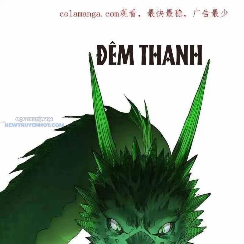 Truyền Võ 400 trang 1