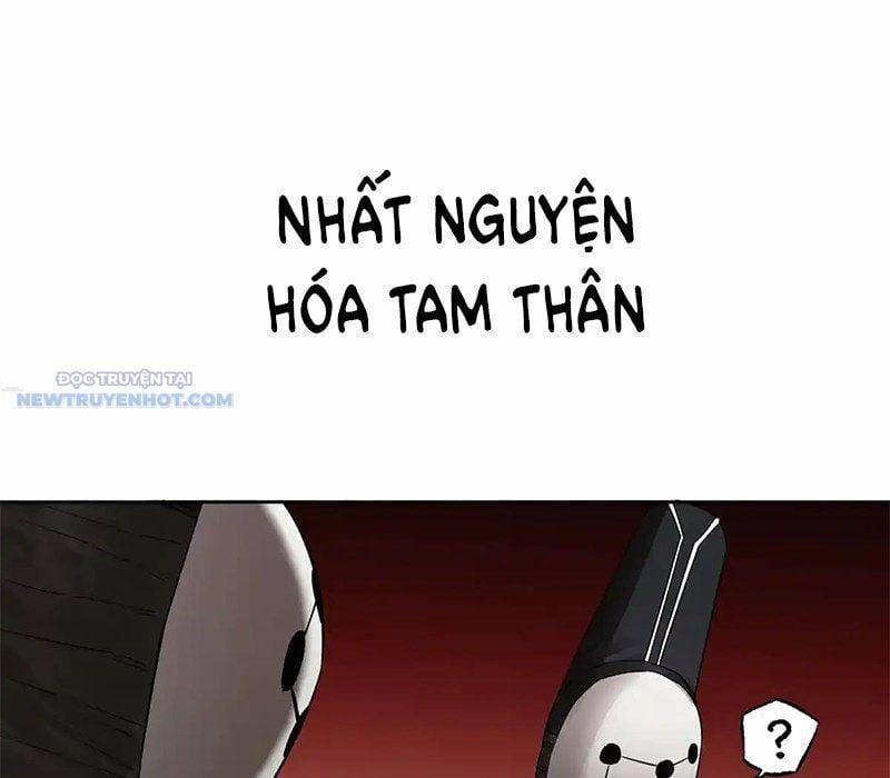 Truyền Võ 402 trang 1