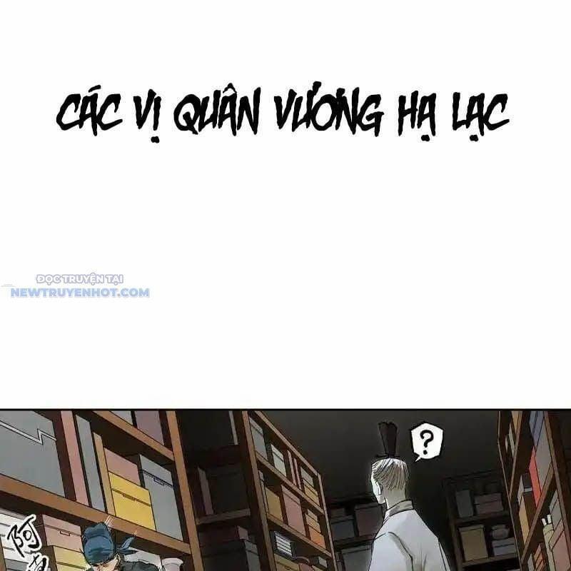 Truyền Võ 406 trang 1