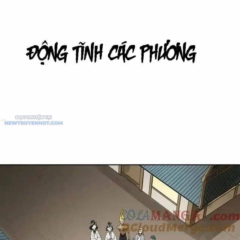 Truyền Võ 409 trang 1