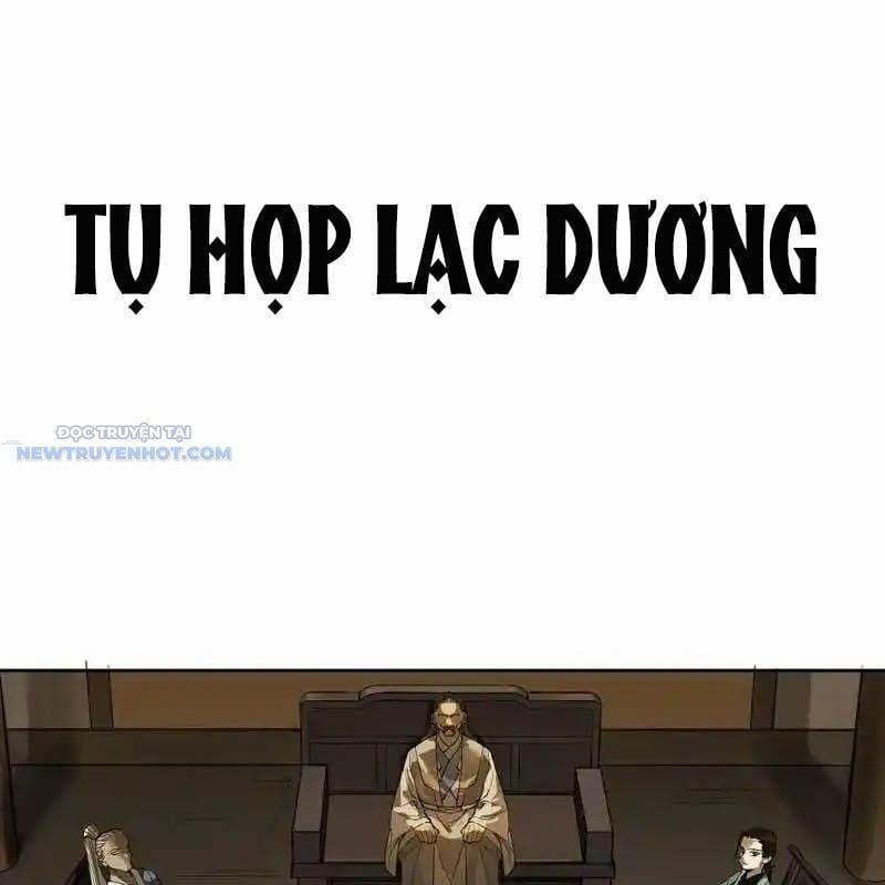 Truyền Võ 419 trang 1