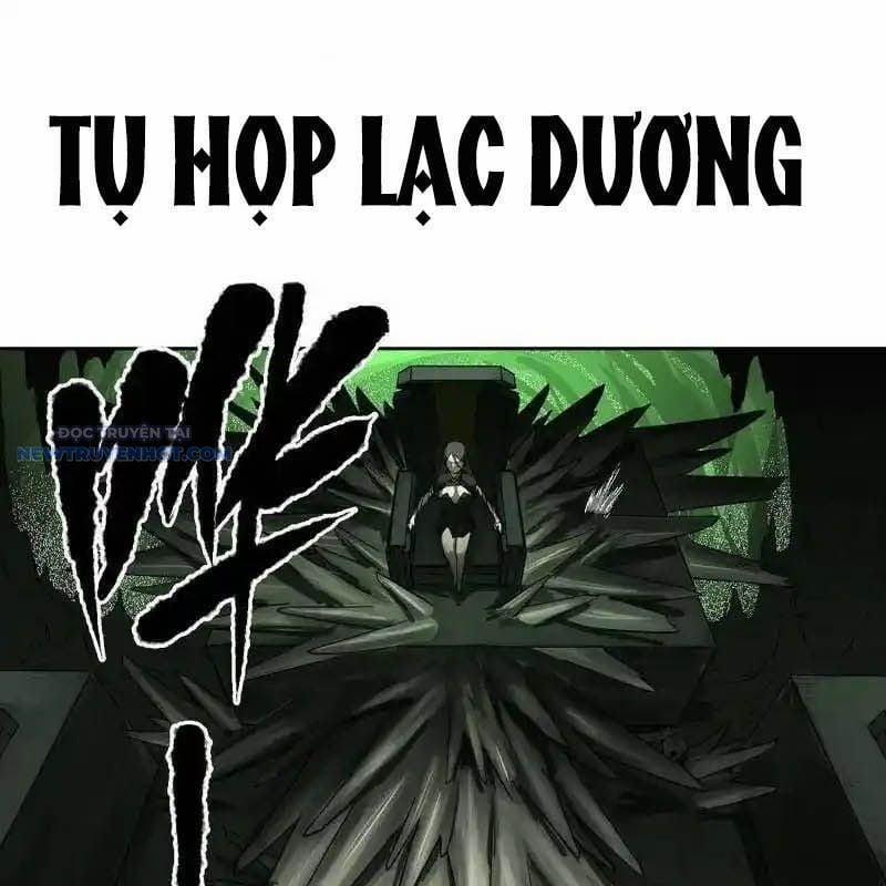 Truyền Võ 420 trang 1