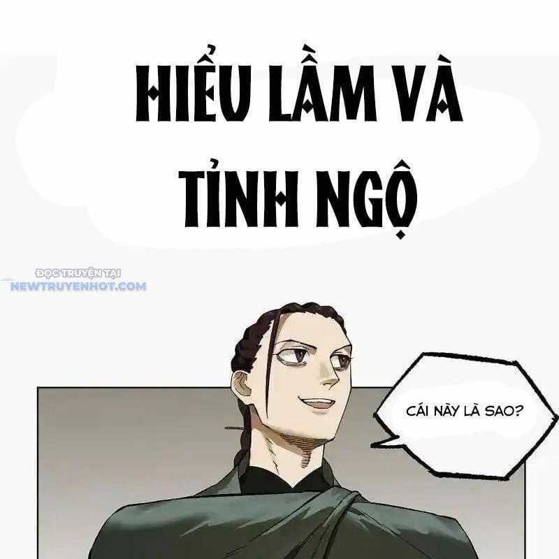 Truyền Võ 421 trang 1