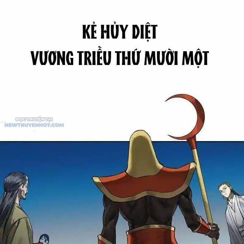Truyền Võ 425 trang 1