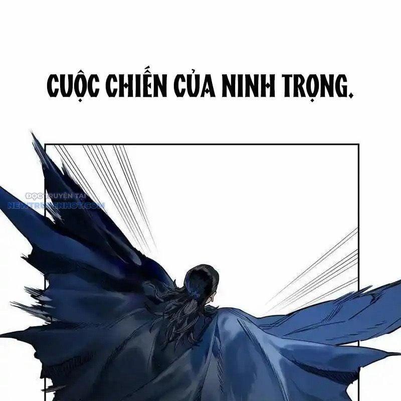 Truyền Võ 428 trang 1