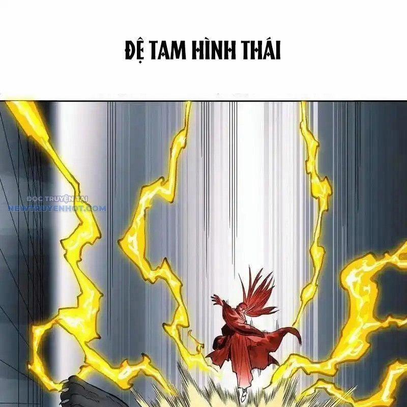 Truyền Võ 431 trang 1