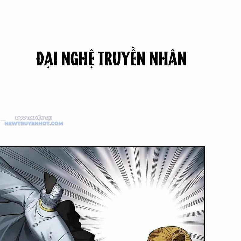 Truyền Võ 432 trang 1