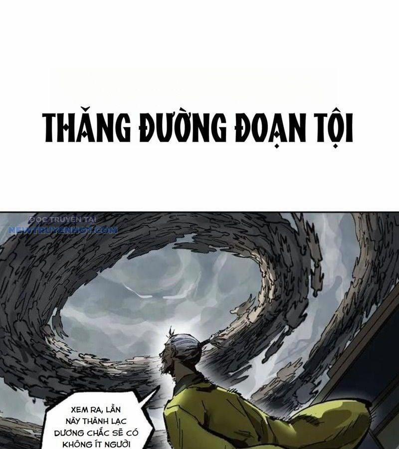 Truyền Võ 437 trang 1