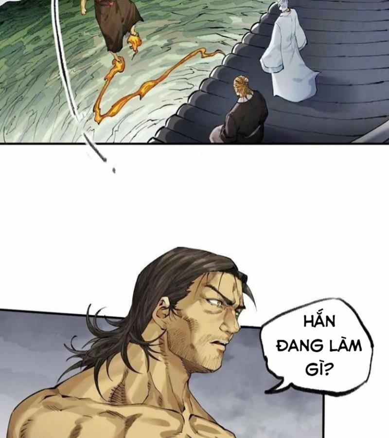 Truyền Võ 444 trang 10