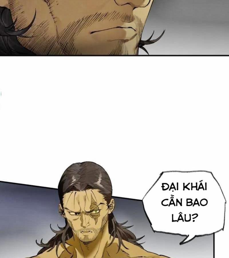 Truyền Võ 444 trang 13