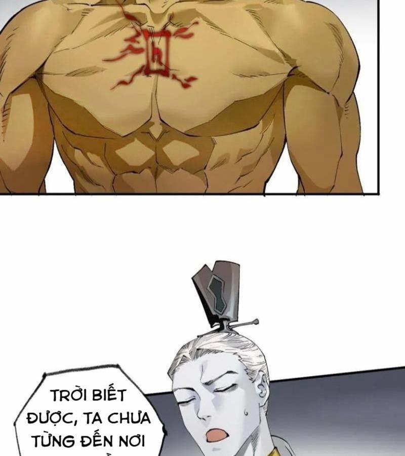 Truyền Võ 444 trang 14