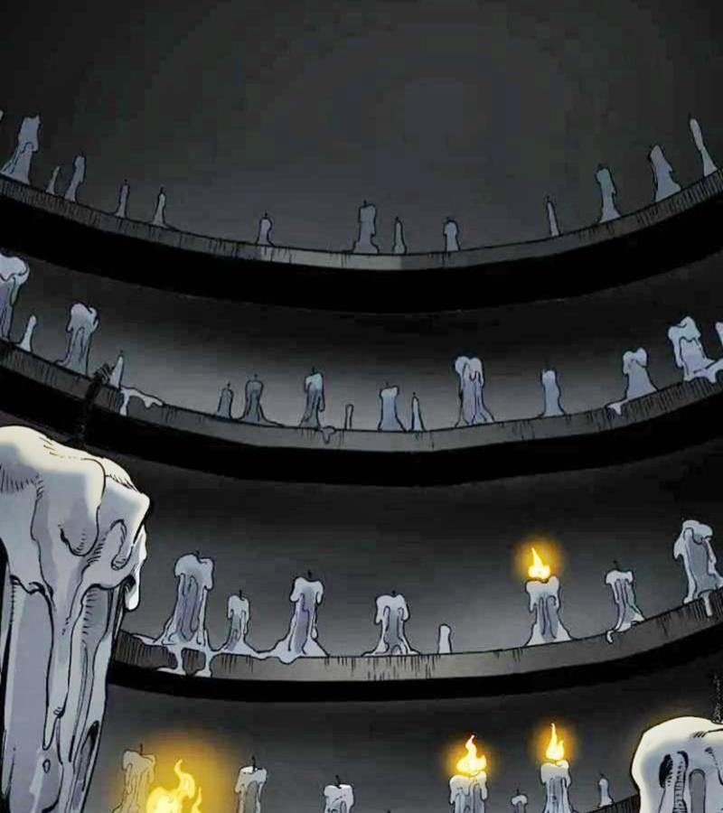 Truyền Võ 444 trang 17