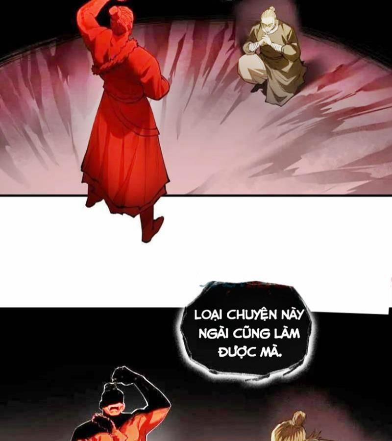 Truyền Võ 444 trang 19