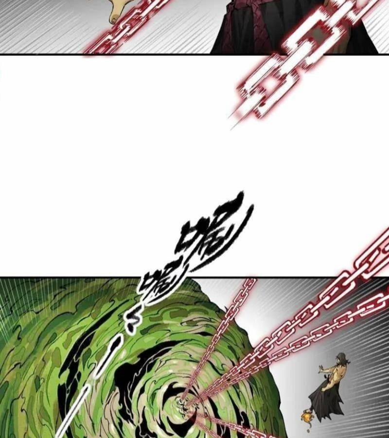 Truyền Võ 444 trang 2