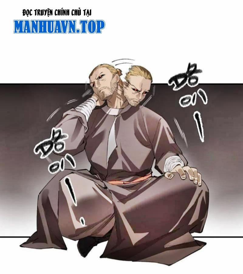 Truyền Võ 444 trang 24