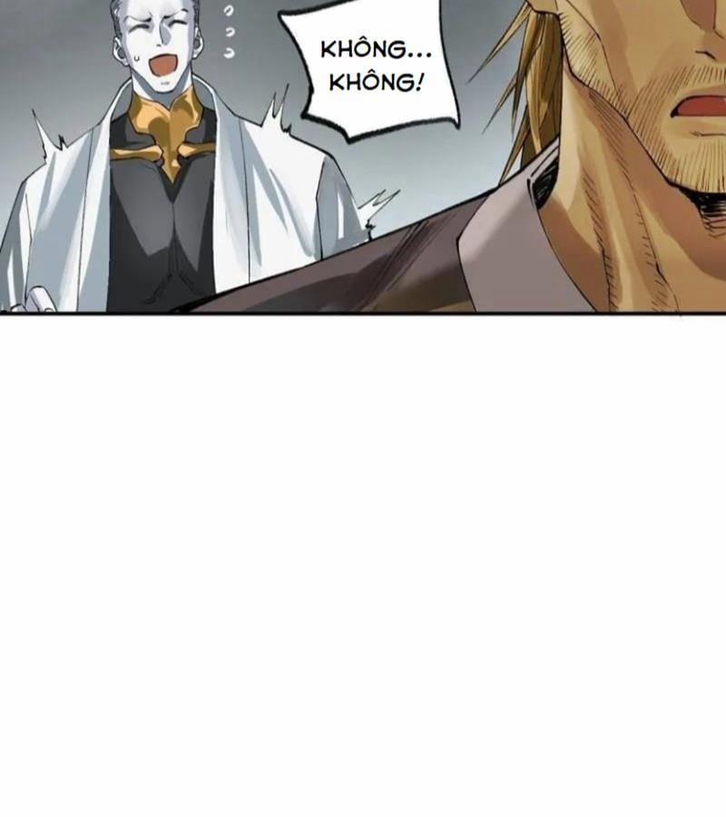Truyền Võ 444 trang 29
