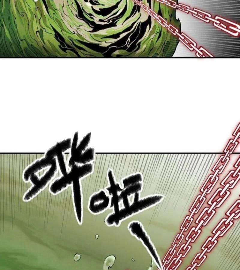 Truyền Võ 444 trang 3