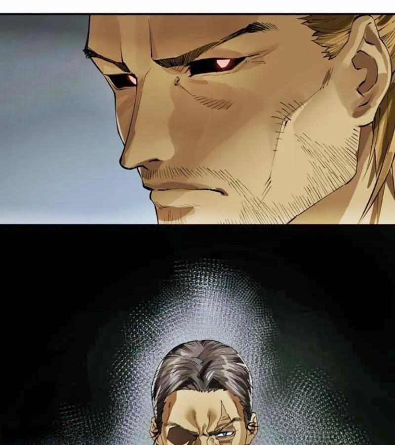 Truyền Võ 444 trang 30