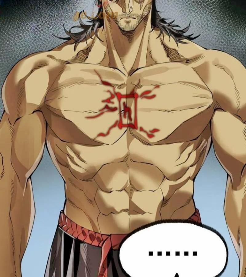 Truyền Võ 444 trang 31