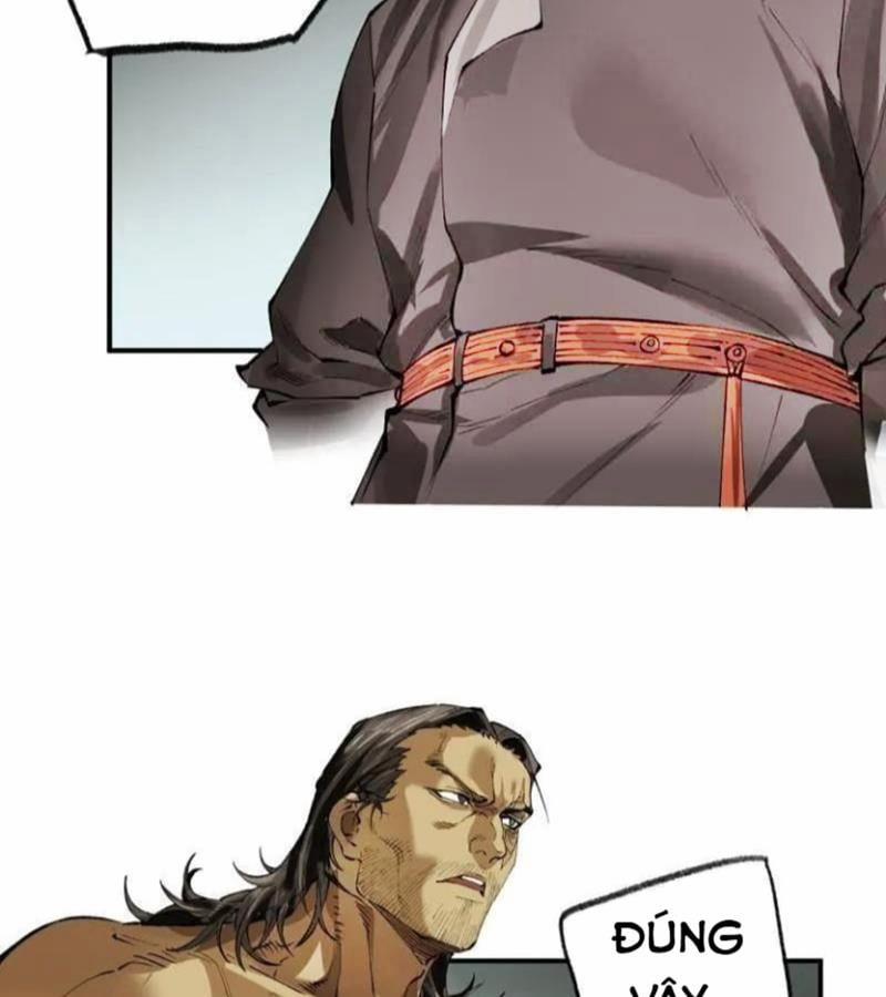 Truyền Võ 444 trang 33