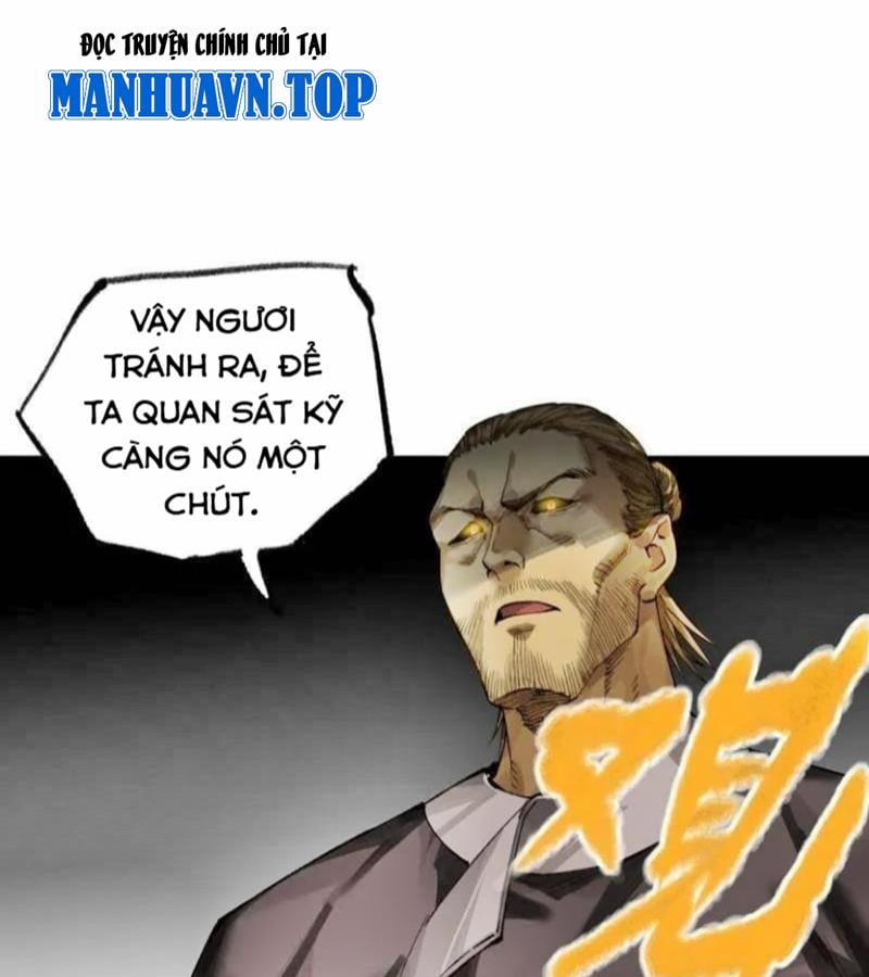 Truyền Võ 444 trang 37