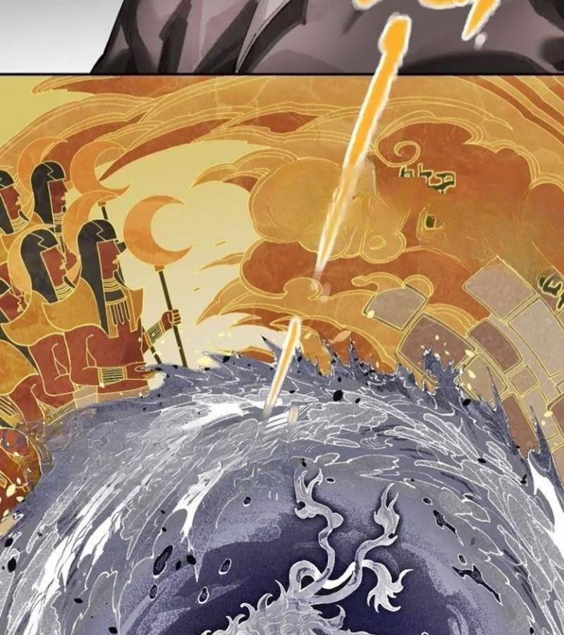 Truyền Võ 444 trang 38