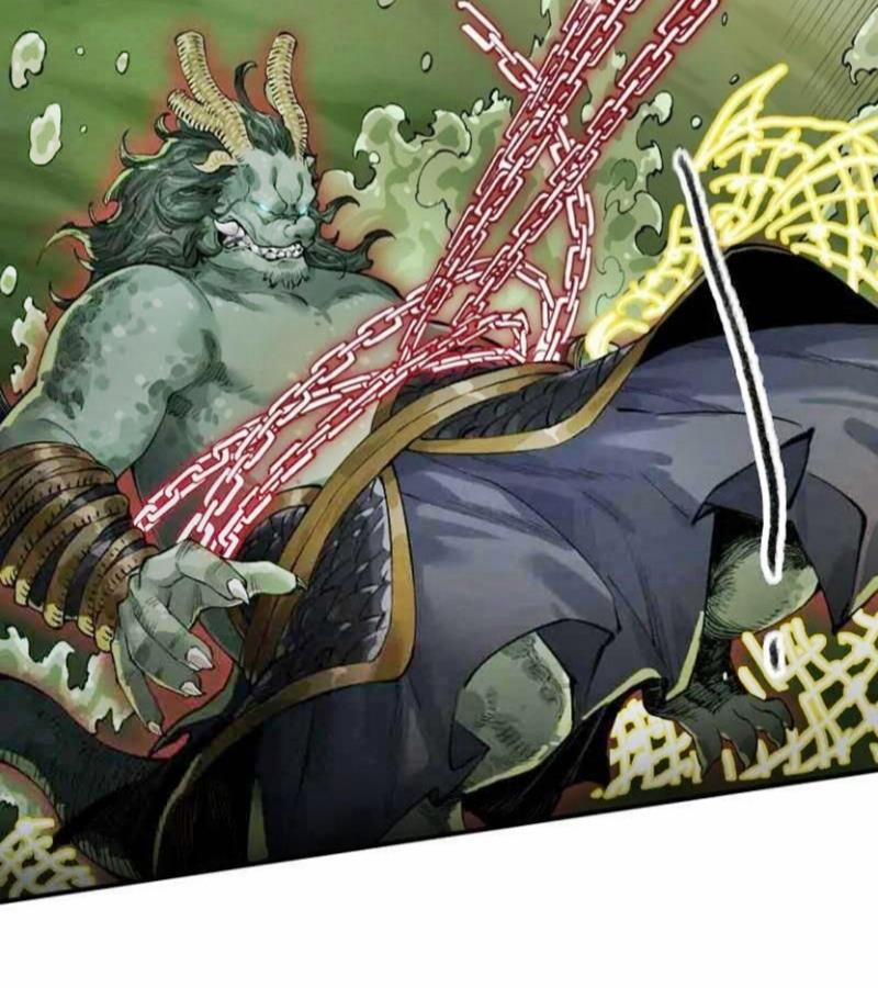 Truyền Võ 444 trang 4