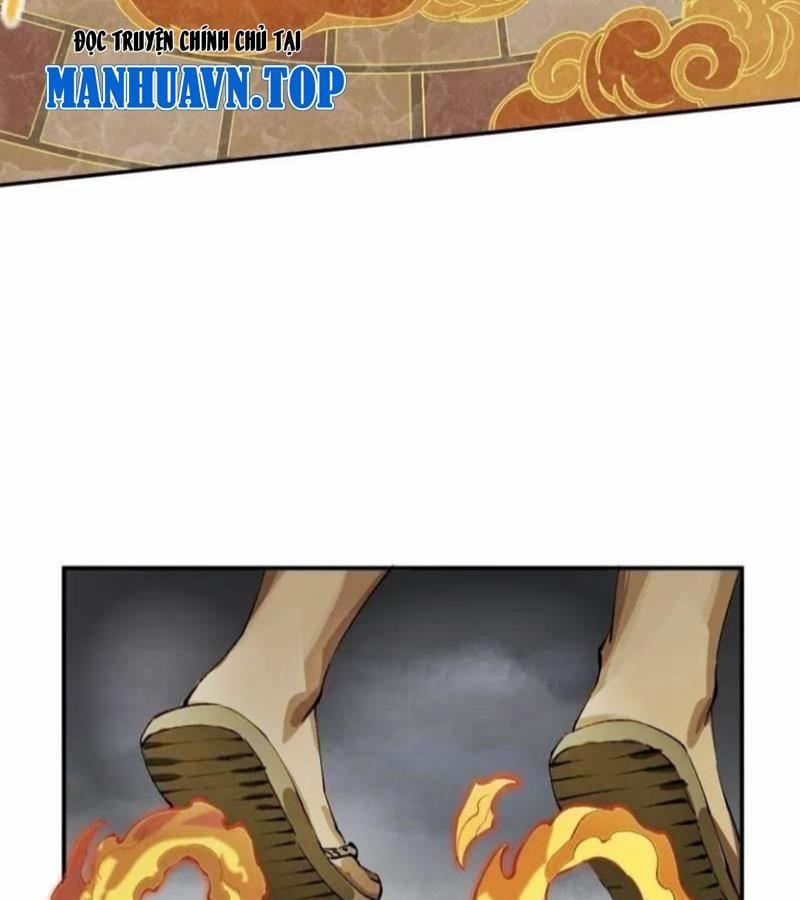 Truyền Võ 444 trang 40