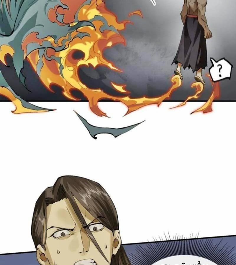 Truyền Võ 444 trang 42