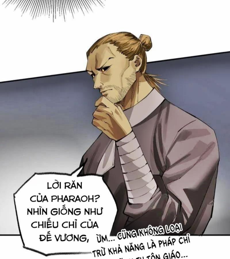 Truyền Võ 444 trang 45