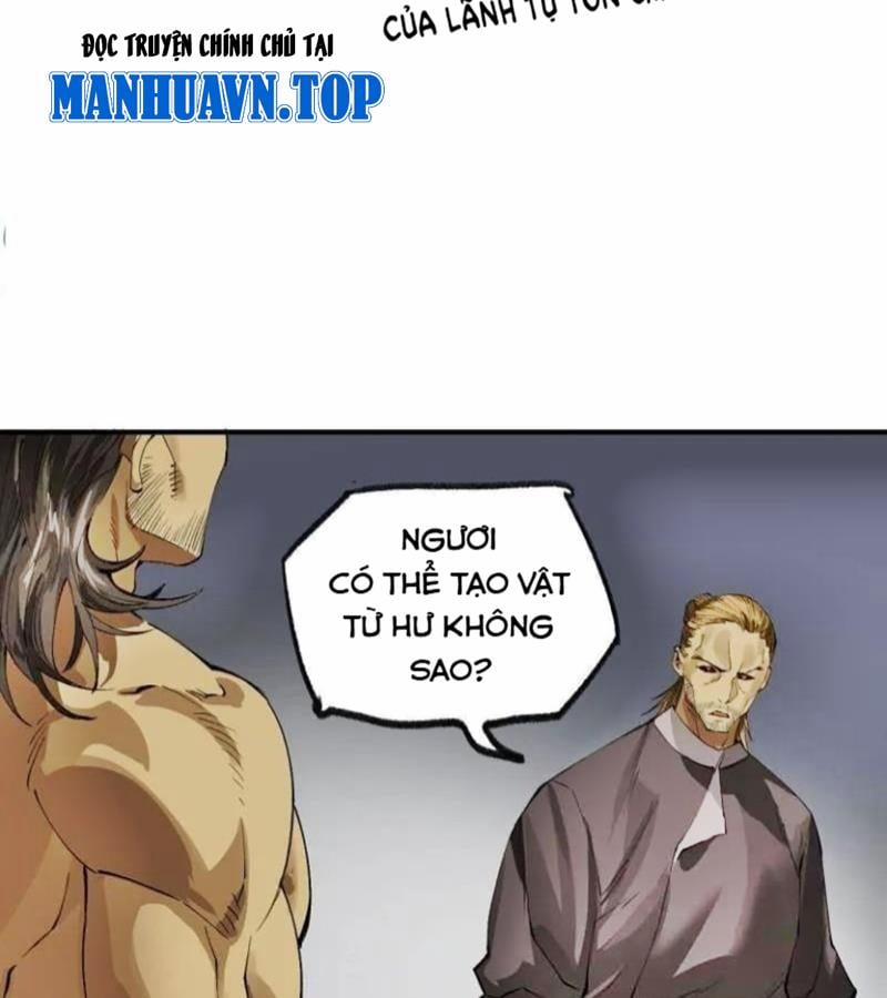 Truyền Võ 444 trang 46