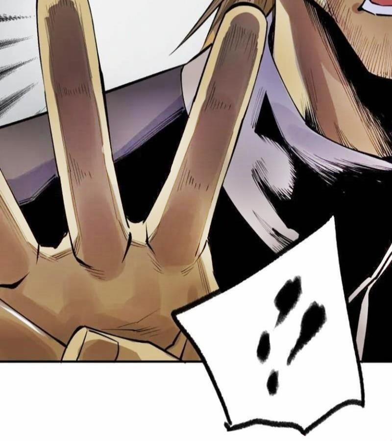 Truyền Võ 444 trang 50